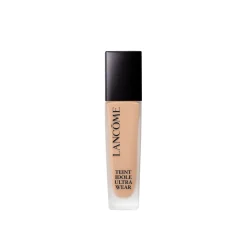 Lancôme Teint Idole Ultra Wear Foundation 220C 30ml (1floz)