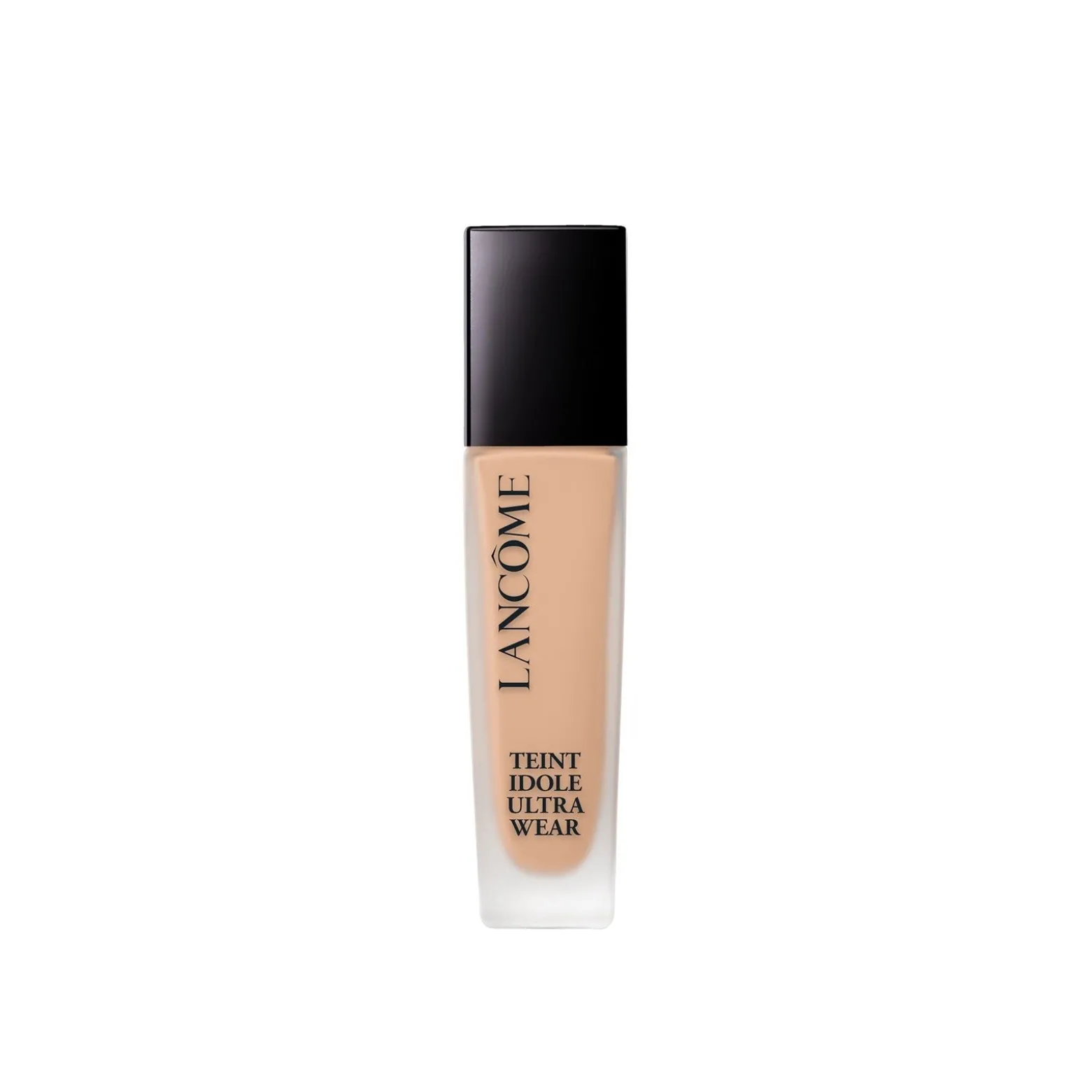 Lancôme Teint Idole Ultra Wear Foundation 220C 30ml (1floz)