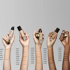 Lancôme Teint Idole Ultra Wear Foundation 220C 30ml (1floz)