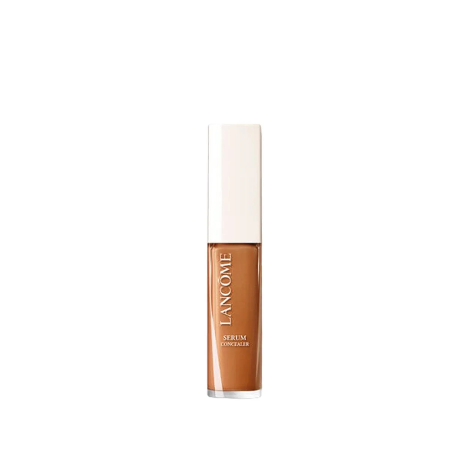 Lancôme Teint Idole Ultra Wear Care & Glow Serum Concealer 515W 13ml (0.43floz)