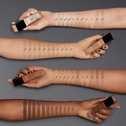 Lancôme Teint Idole Ultra Wear All Over Concealer 23 Beige Aurore 13ml (0.43floz)