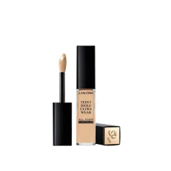 Lancôme Teint Idole Ultra Wear All Over Concealer 23 Beige Aurore 13ml (0.43floz)