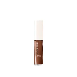 Lancôme Teint Idole Ultra Wear Care & Glow Serum Concealer 540C 13ml (0.43floz)