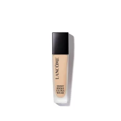 Lancôme Teint Idole Ultra Wear Foundation 125W 30ml (1floz)