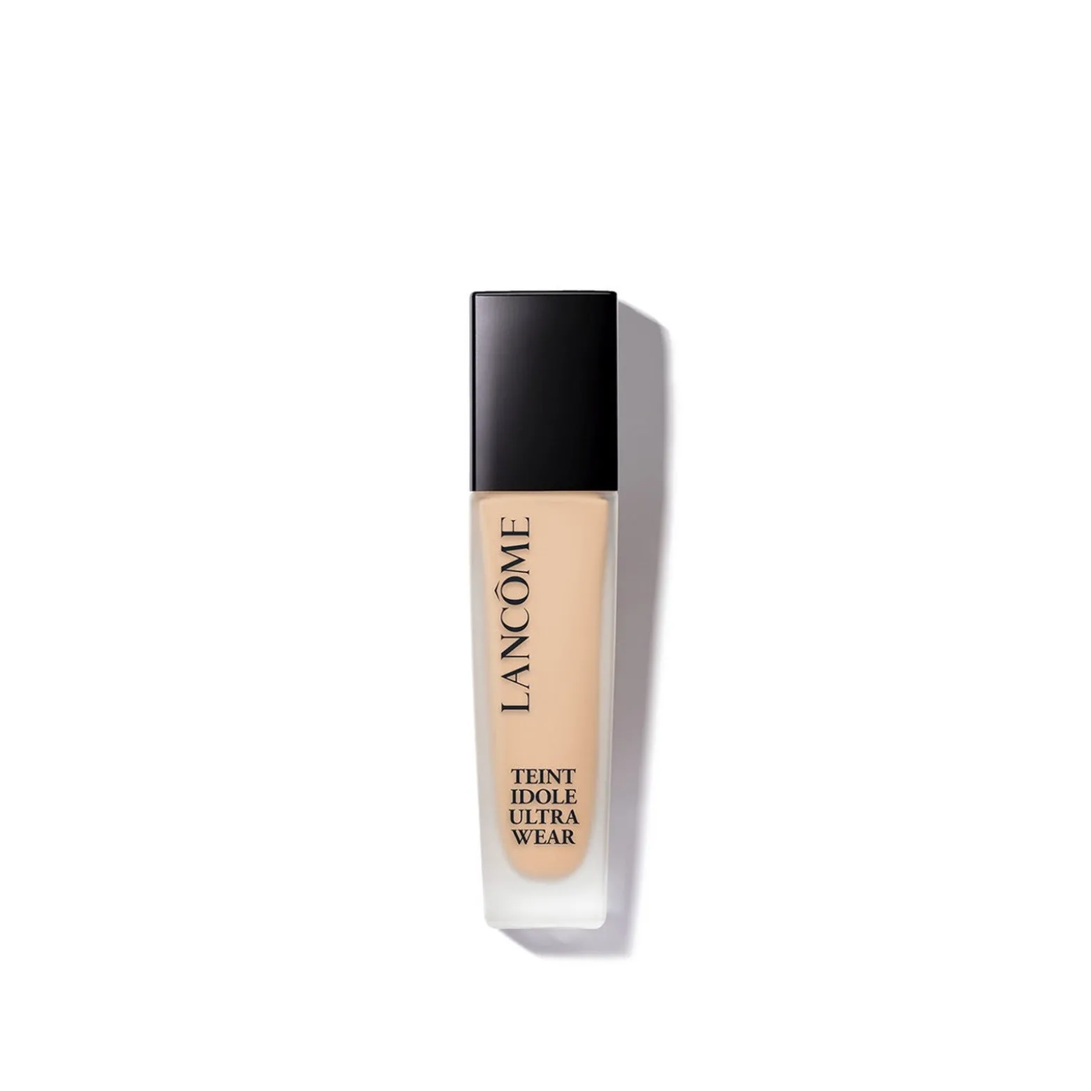 Lancôme Teint Idole Ultra Wear Foundation 125W 30ml (1floz)