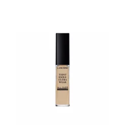 Lancôme Teint Idole Ultra Wear All Over Concealer 048 Beige Châtaigne 13ml (0.43floz)