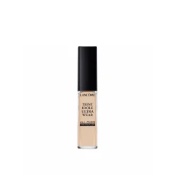 Lancôme Teint Idole Ultra Wear All Over Concealer 010 Beige Porcelaine 13ml (0.43floz)