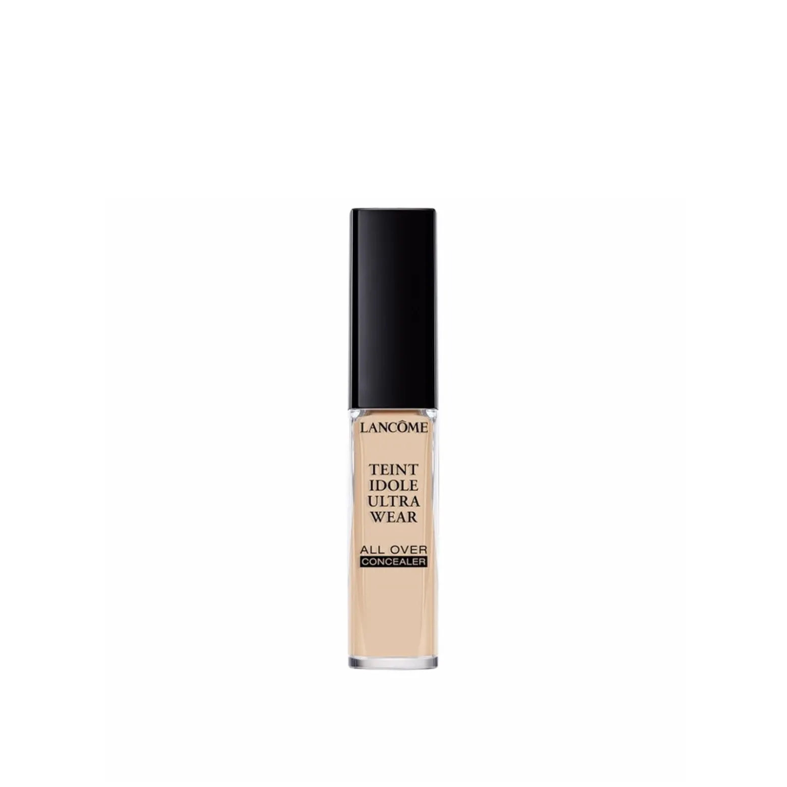 Lancôme Teint Idole Ultra Wear All Over Concealer 010 Beige Porcelaine 13ml (0.43floz)