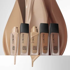Lancôme Teint Idole Ultra Wear Foundation 135N 30ml (1floz)