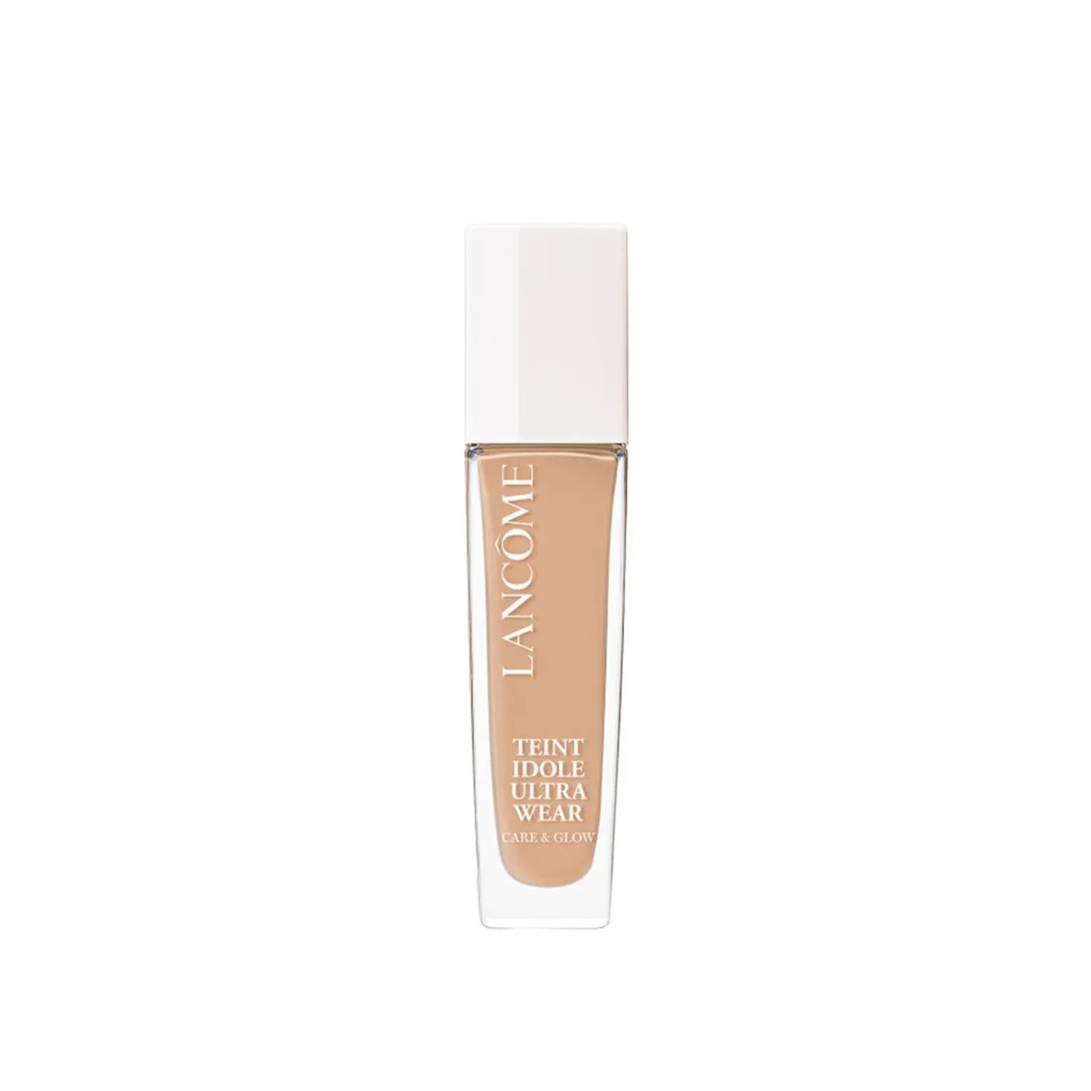 Lancôme Teint Idole Ultra Wear Care & Glow Foundation 310N 30ml (1floz)