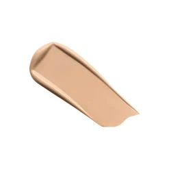Lancôme Teint Idole Ultra Wear Foundation 250W 30ml (1floz)