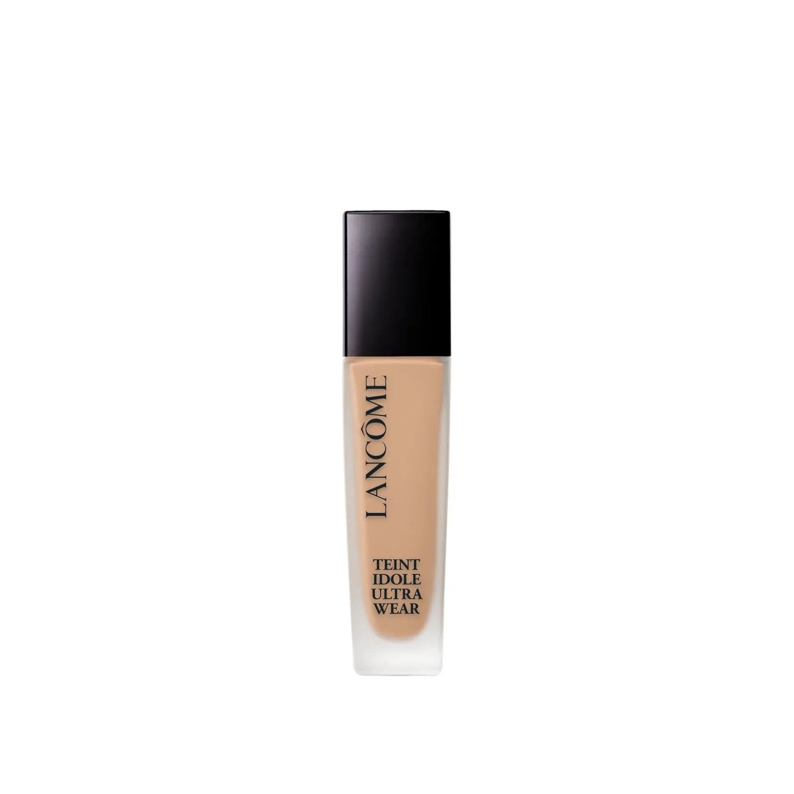 Lancôme Teint Idole Ultra Wear Foundation 250W 30ml (1floz)