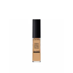 Lancôme Teint Idole Ultra Wear All Over Concealer 050 Beige Ambré 13ml (0.43floz)