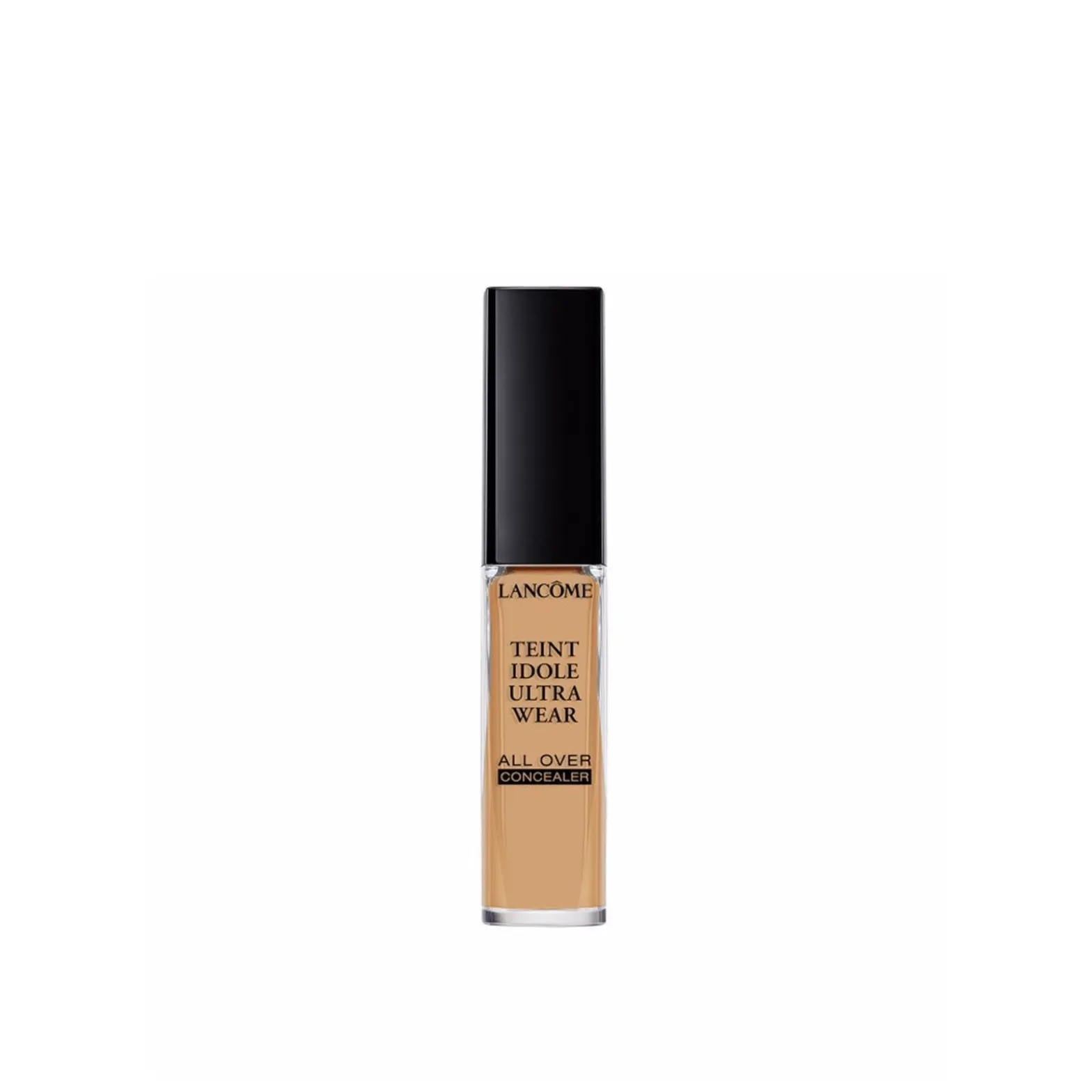 Lancôme Teint Idole Ultra Wear All Over Concealer 050 Beige Ambré 13ml (0.43floz)