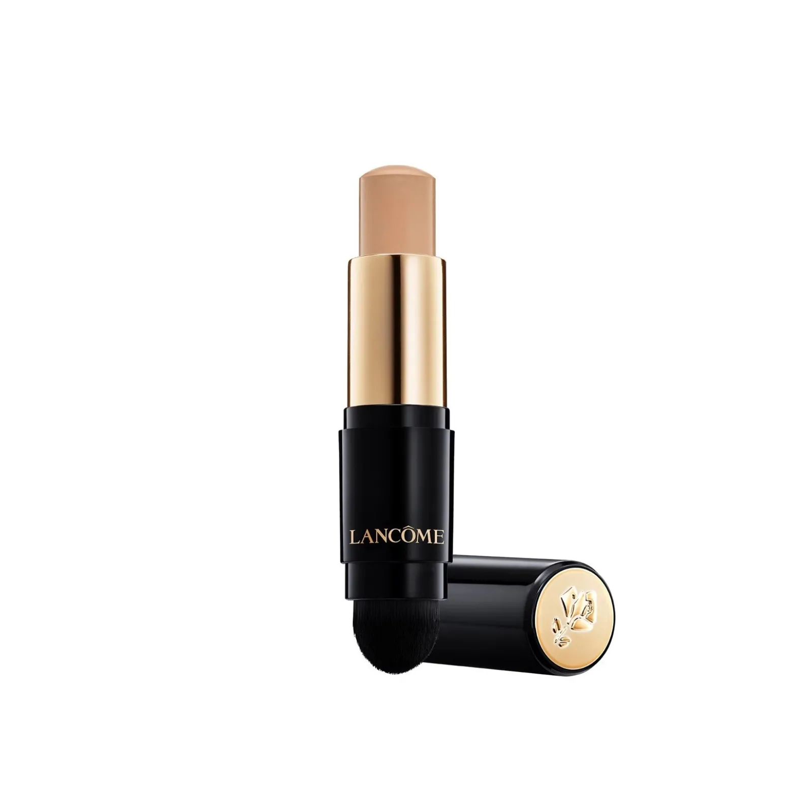 Lancôme Teint Idole Ultra Wear Stick Foundation 04 Beige Nature 9.5g (0.33oz)
