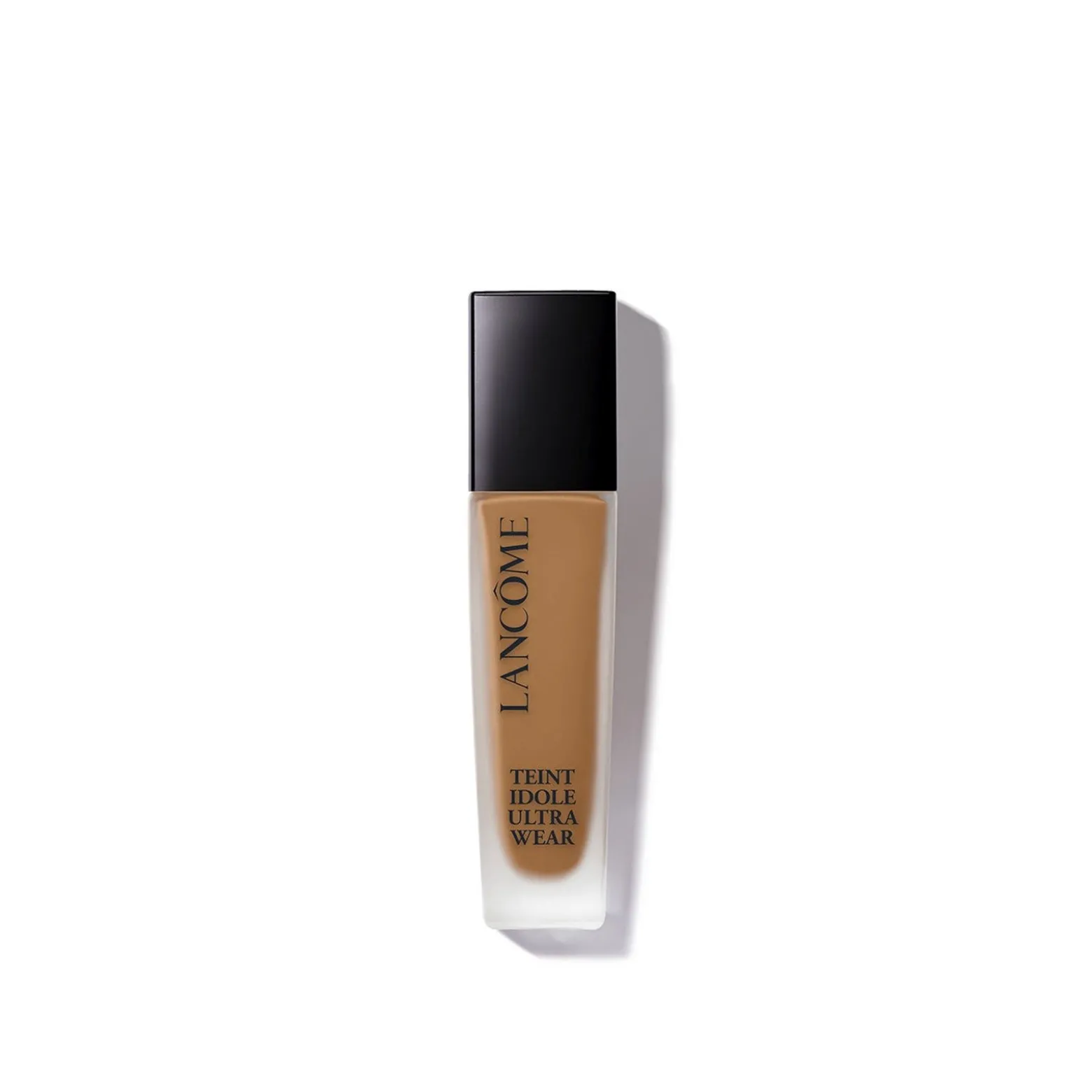Lancôme Teint Idole Ultra Wear Foundation 405W 30ml (1floz)