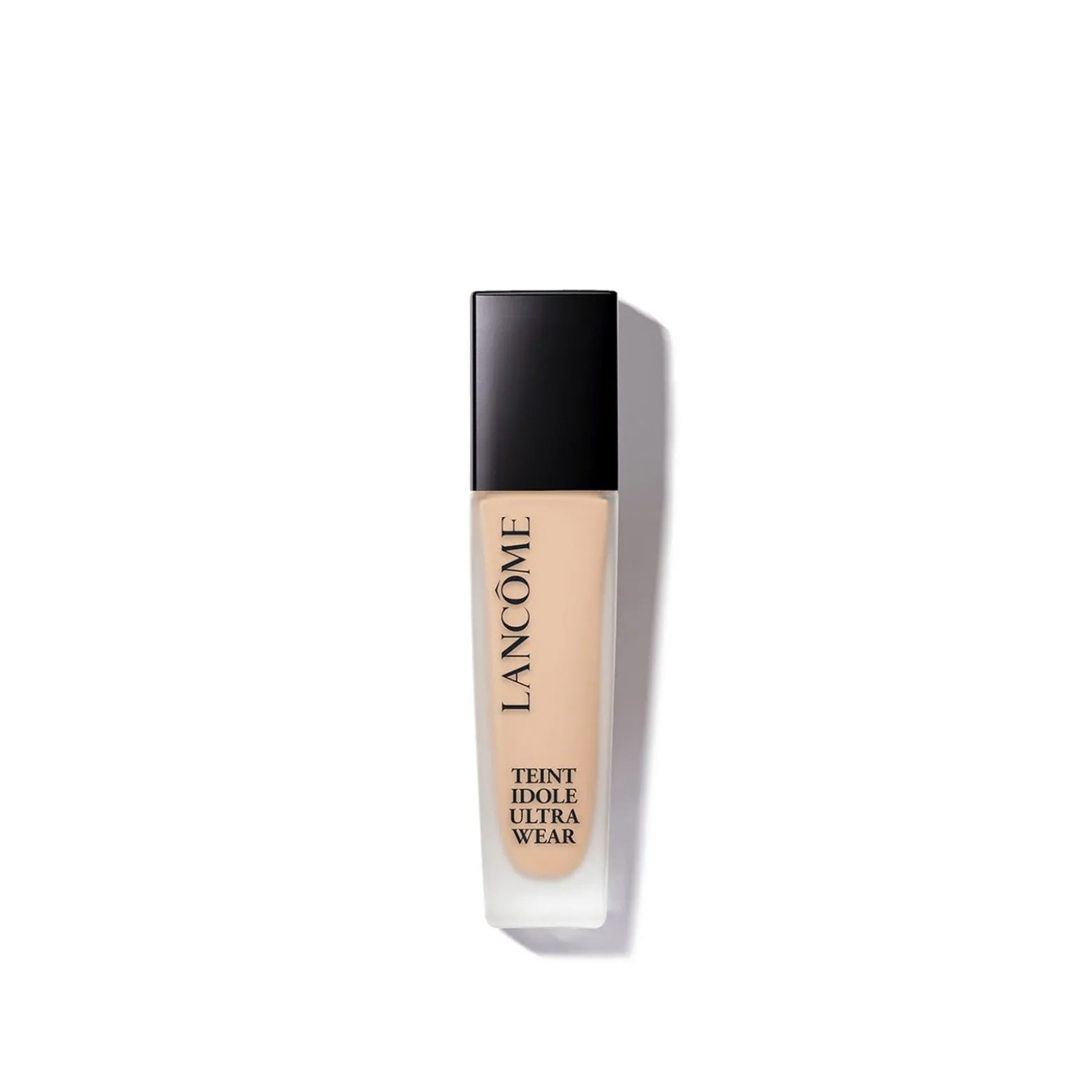 Lancôme Teint Idole Ultra Wear Foundation 110C 30ml (1floz)