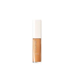 Lancôme Teint Idole Ultra Wear Care & Glow Serum Concealer 405W 13ml (0.43floz)