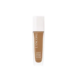 Lancôme Teint Idole Ultra Wear Care & Glow Foundation 455W 30ml (1floz)