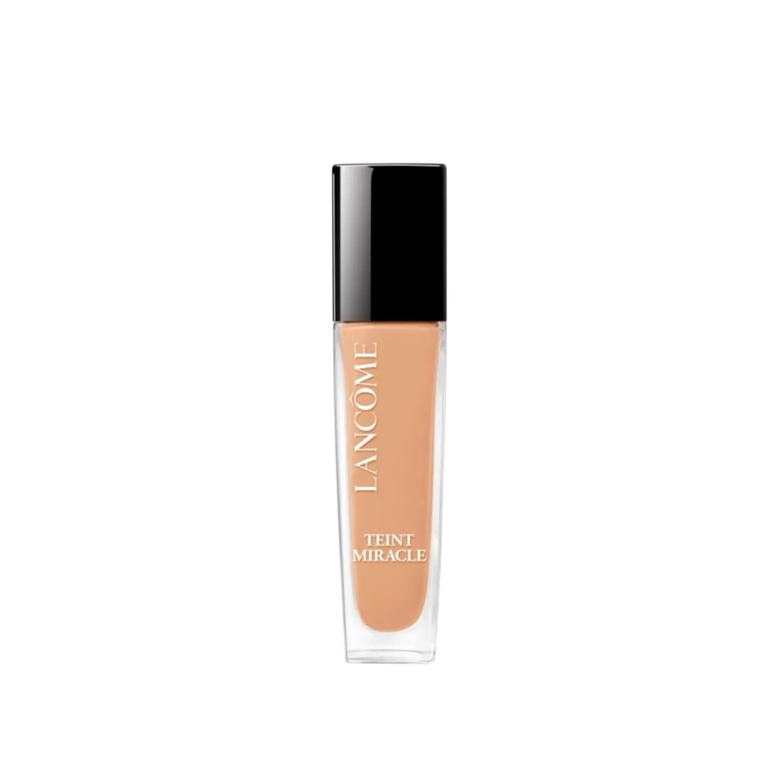 Lancôme Teint Miracle Foundation 03 Beige Diaphane 30ml (1floz)