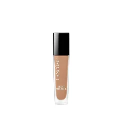 Lancôme Teint Miracle Foundation 045 Sable Beige 30ml (1.0floz)