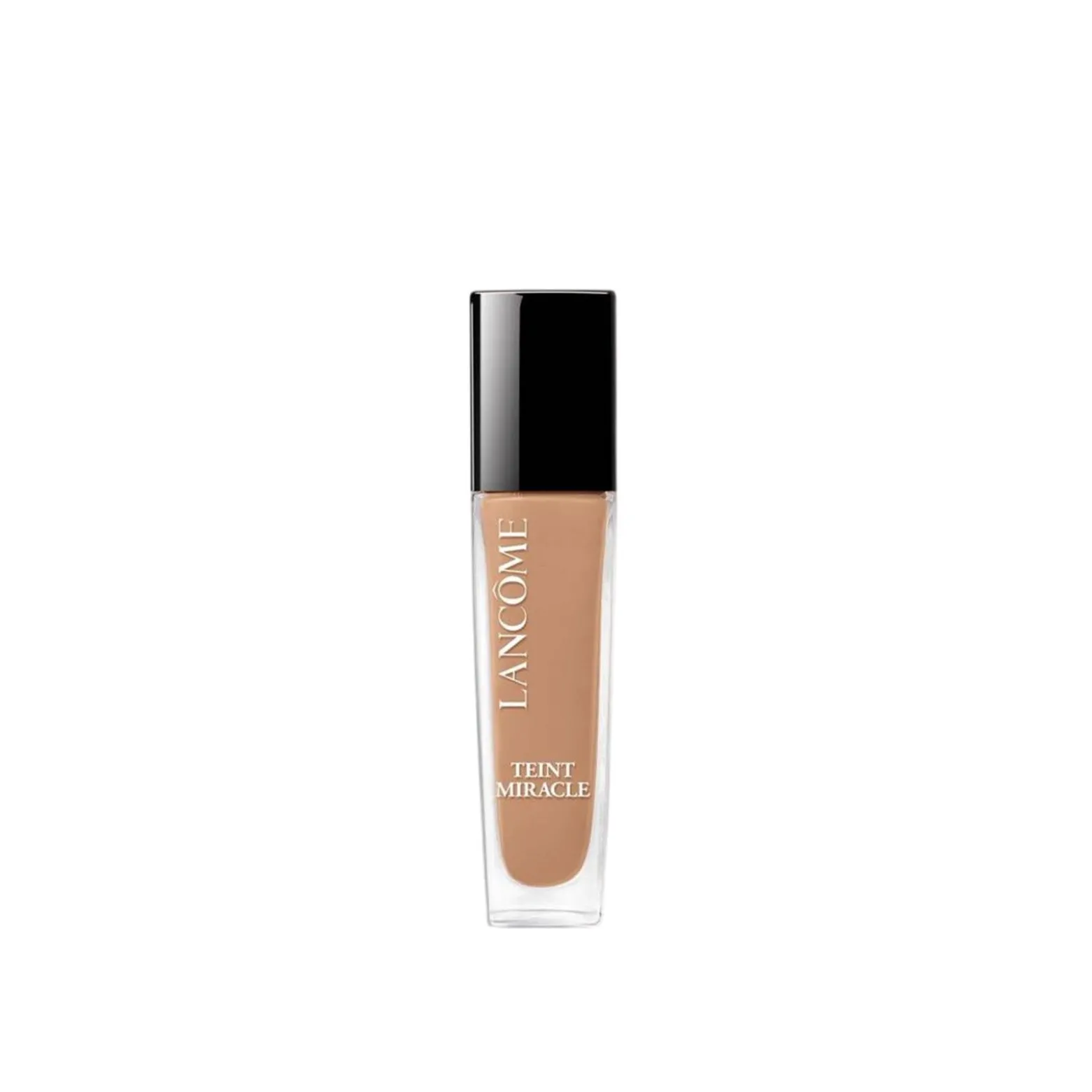 Lancôme Teint Miracle Foundation 045 Sable Beige 30ml (1.0floz)