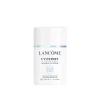 Lancôme UV Expert Supra Screen Invisible UV Serum SPF50+ 40ml (1.4floz)