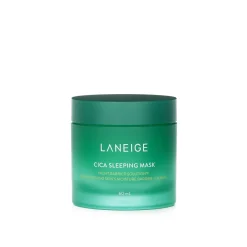 Laneige Cica Sleeping Mask 60ml (2.02floz)