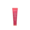 Laneige Lip Glowy Balm Berry 10g (0.35oz)