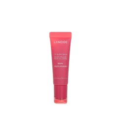 Laneige Lip Glowy Balm Berry 10g (0.35oz)