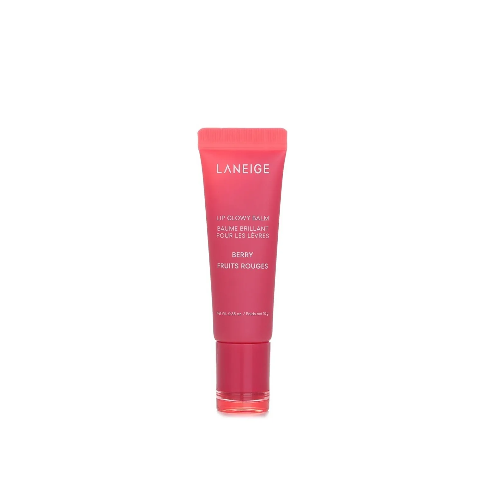 Laneige Lip Glowy Balm Berry 10g (0.35oz)