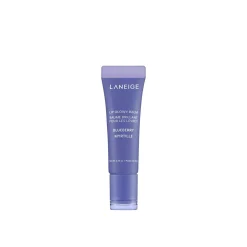 Laneige Lip Glowy Balm Blueberry 10g (0.35oz)