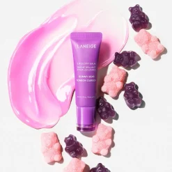 Laneige Lip Glowy Balm Gummy Bear 10g (0.35oz)