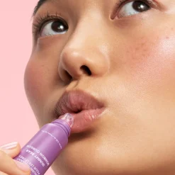 Laneige Lip Glowy Balm Gummy Bear 10g (0.35oz)