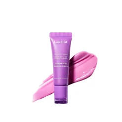 Laneige Lip Glowy Balm Gummy Bear 10g (0.35oz)