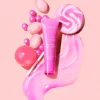 Laneige Lip Glowy Balm Sweet Candy 10g (0.35oz)
