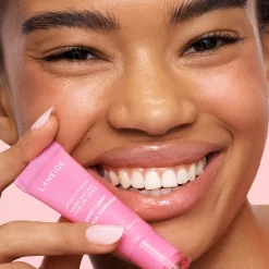 Laneige Lip Glowy Balm Sweet Candy 10g (0.35oz)