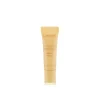 Laneige Lip Glowy Balm Vanilla 10g (0.35oz)