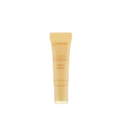 Laneige Lip Glowy Balm Vanilla 10g (0.35oz)