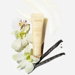 Laneige Lip Glowy Balm Vanilla 10g (0.35oz)