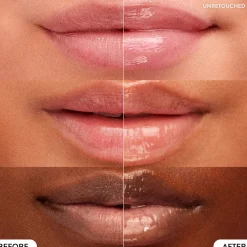 Laneige Lip Sleeping Mask Vanilla 20g (0.70oz)