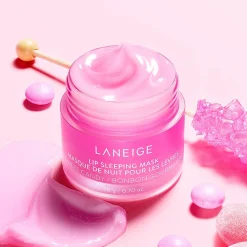 Laneige Lip Sleeping Mask Sweet Candy 20g (0.70oz)