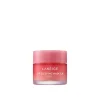 Laneige Lip Sleeping Mask EX Berry 20g (0.70oz)