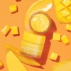 Laneige Lip Sleeping Mask Mango 20g (0.70oz)