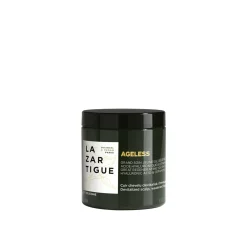 Lazartigue Ageless Great Regenerating Youth Care Mask 250ml (8.5floz)