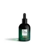 Lazartigue Ageless Hair Serum 50ml (1.7floz)