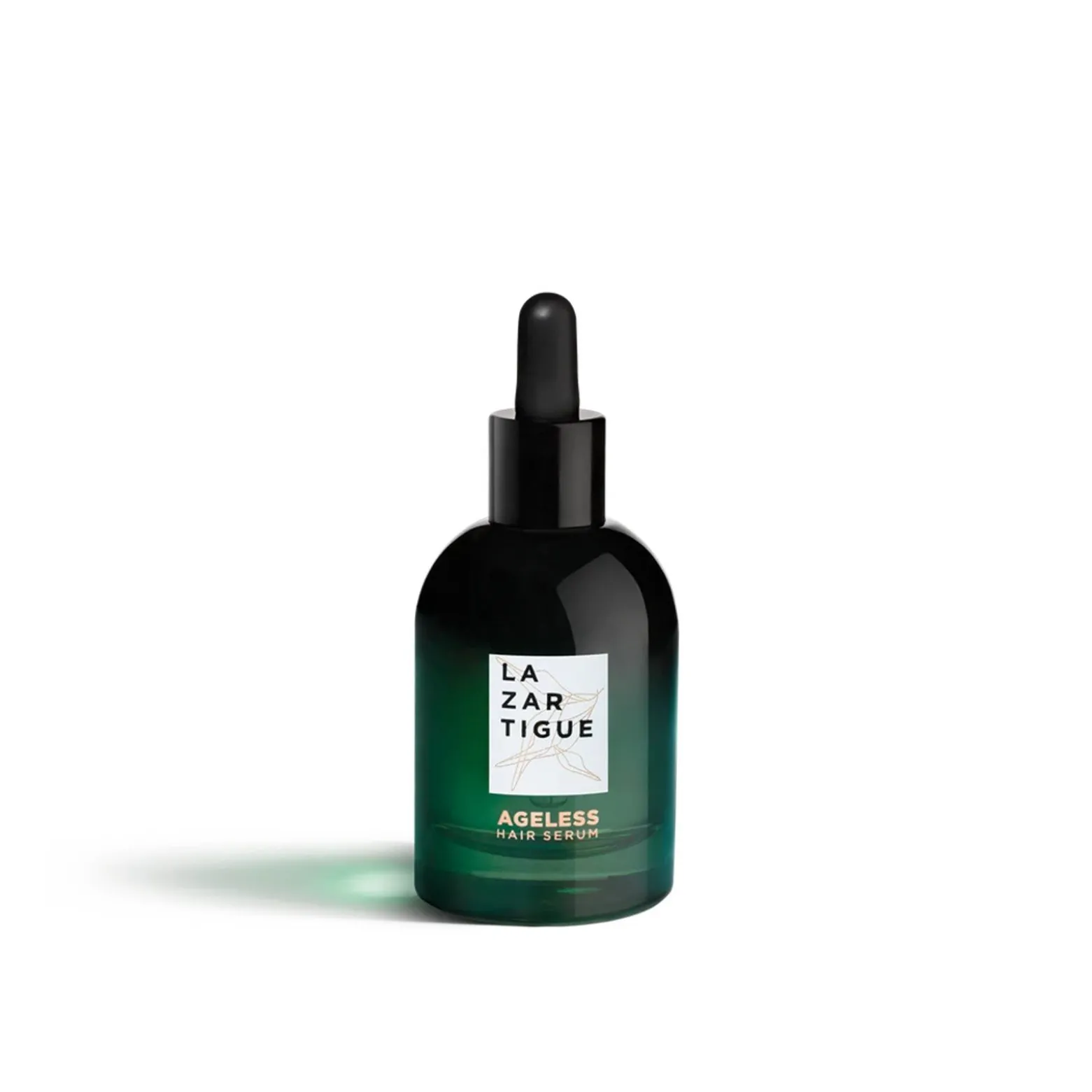 Lazartigue Ageless Hair Serum 50ml (1.7floz)