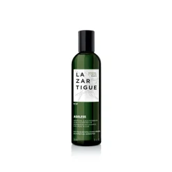 Lazartigue Ageless Regenerating Youth Shampoo 250ml (8.5floz)