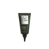Lazartigue Cica-Calm Dermo-Soothing Jelly 75ml (2.5floz)