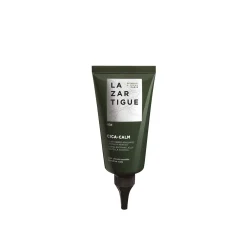 Lazartigue Cica-Calm Dermo-Soothing Jelly 75ml (2.5floz)